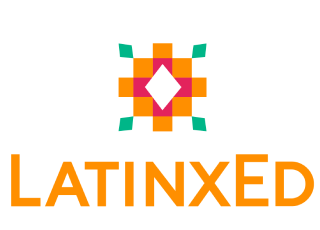 LatinxEd Logo