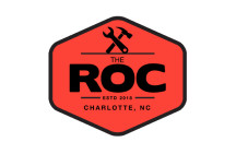The ROC Logo