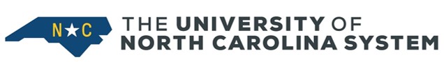 UNC System Logo