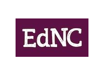 EducationNC Logo
