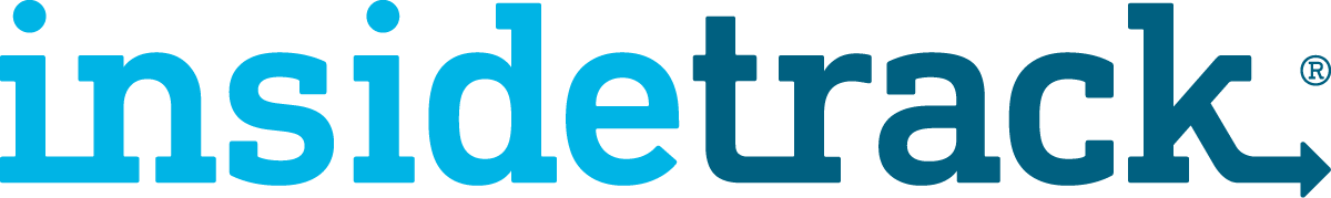 Inside Track Logo